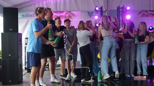 2025-07-12 nijsoco 027