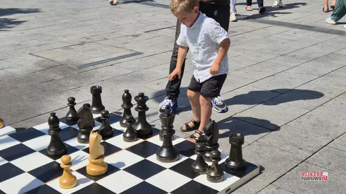 2025-07-12 schaken 002