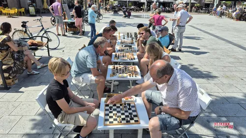 2025-07-12 schaken 004