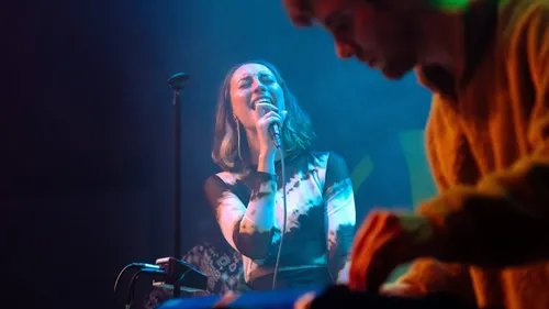 2025-07-13 micaculpa1