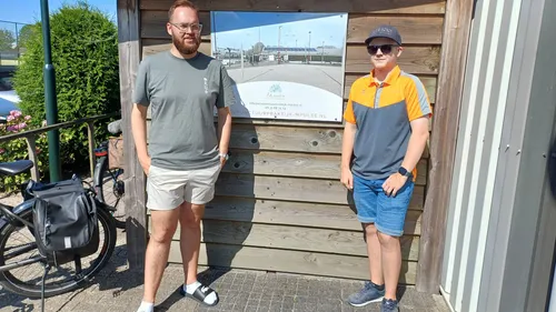 2025-07-13 nijeboulers breegink 2