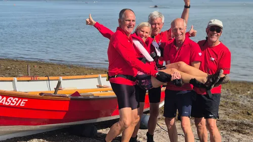 2025-07-13 skif  zuidwal 50plusmen finale2