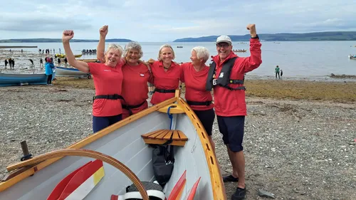 2025-07-13 skif  zuidwal 60plus women finale