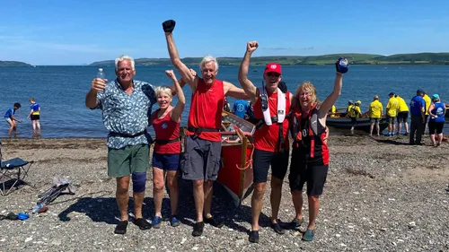 2025-07-13 skif  zuidwal 60plusmix finale