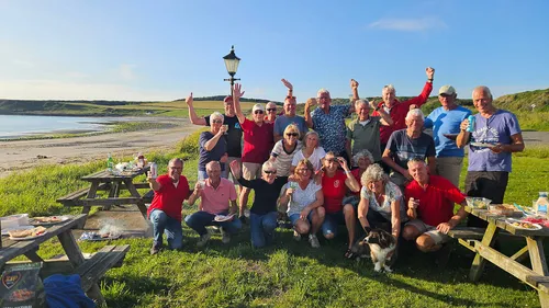 2025-07-13 skif zuidwal groep bbq org