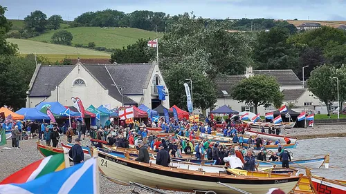 2025-07-13 skif  zuidwal race terrein stranraer