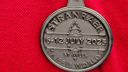 2025-07-13 skif zuidwal zilveren plak