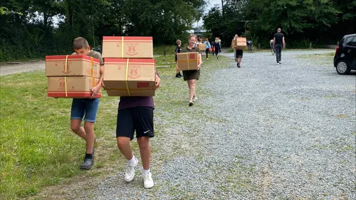 2025-07-14 aeres voedselbank 2