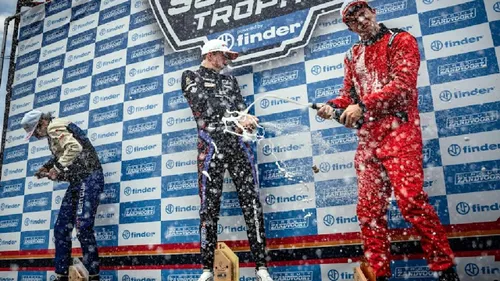 2025-07-14 Sach van ’t Pad Bosch radicals 1