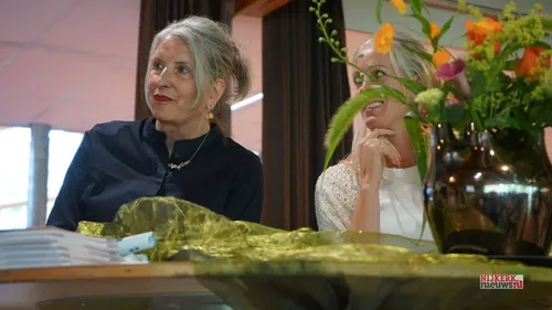 2025-07-15 Fem Mulhuyzen 1