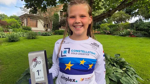 2025-07-15 Fem Mulhuyzen 2