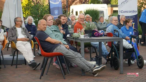 2025-07-16 concordia 019