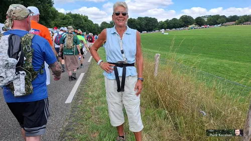 2025-07-17 mirjam van driel