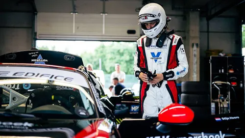 2025-07-20 Stijn Heere 2