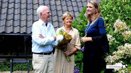 2025-07-21 bruidspaar 2