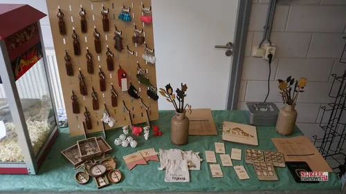 2025-07-23 niewark 003