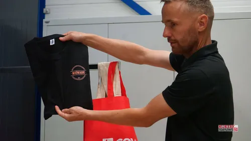 2025-07-23 niewark 004