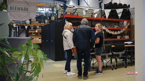 2025-07-23 niewark 008