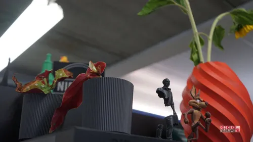 2025-07-23 niewark 009