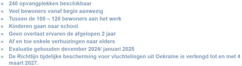 2025-07-23 oekraïners 2
