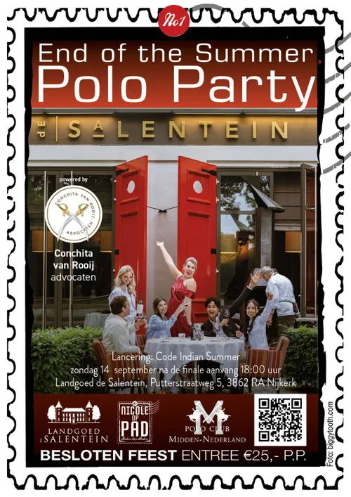 2025-07-72 polo aprty nicole des bouvrie1