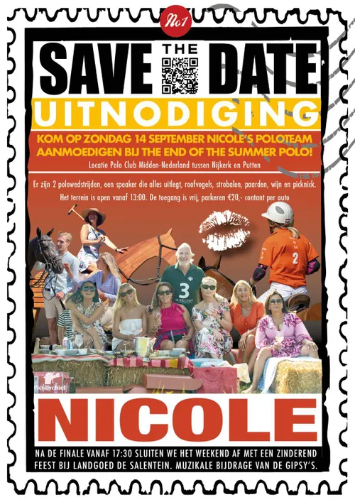 2025-07-72 polo aprty nicole des bouvrie12