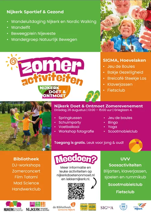 Schermafbeelding 2025-07-31 164031