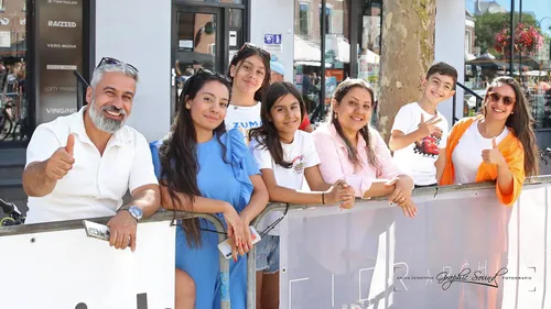 2024-08-25 beachvolleybal (5)