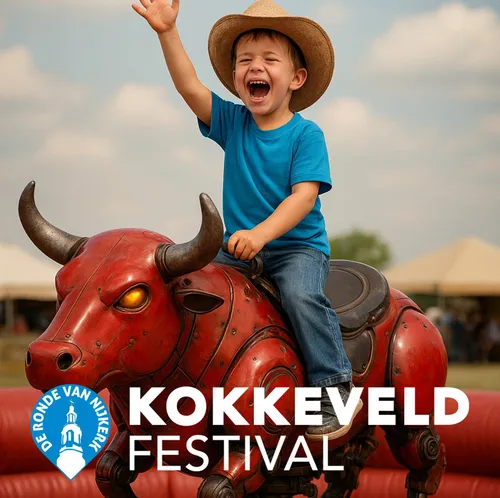 2025-06-27 kokkeveld rodeo lions