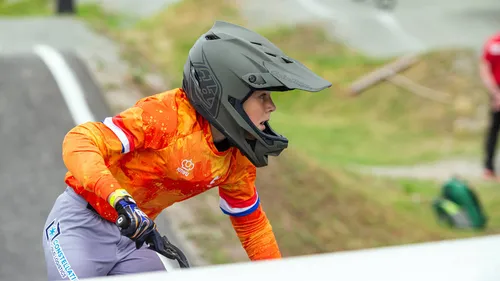 2025-08-03 fem mulhuyzen WK_Kopenhagen_Zon-299