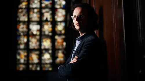 2025-08-07 Gerben-Budding-eduarduslee