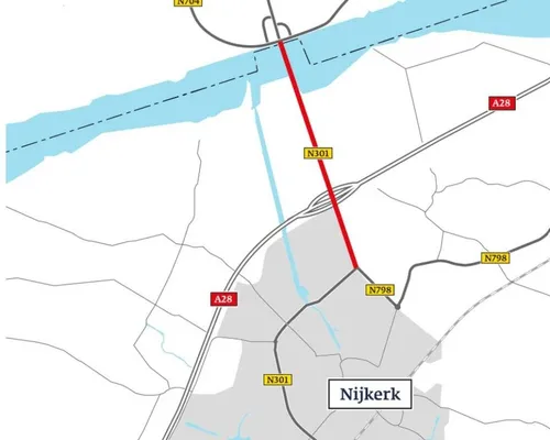 2025-08-07 n301_werkzaamheden