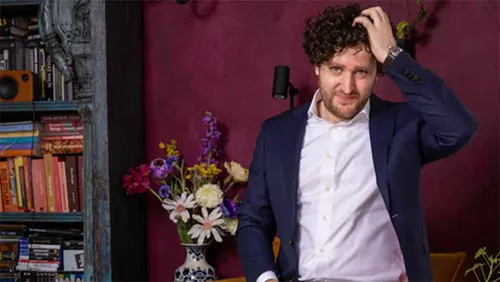 2025-08-11Alain-Verheij