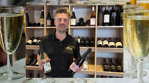 2025-08-16 Gerwin Poolen van De Moor