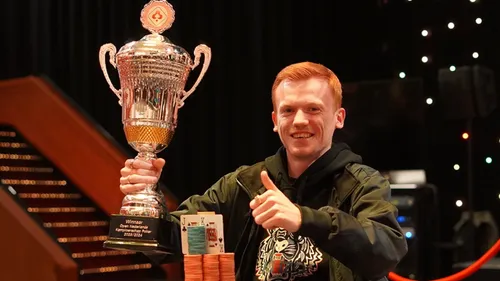 2025-08-18 onk poker