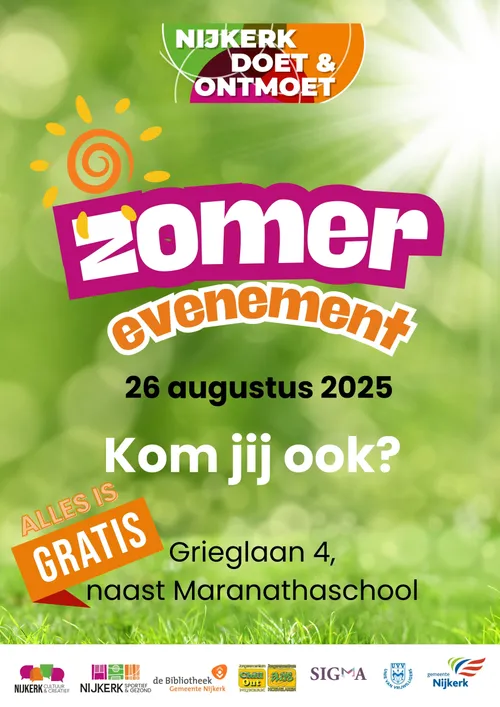 2025-08-24 ndo zomer 1