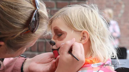 2025-08-24 stadspicknick (2)