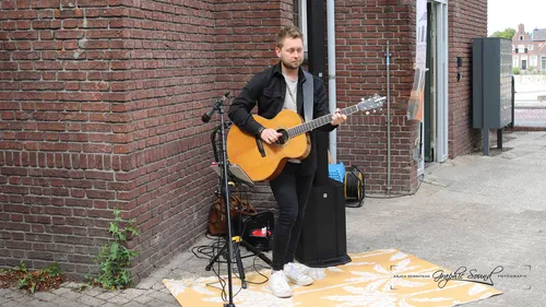 2025-08-24 stadspicknick (3)