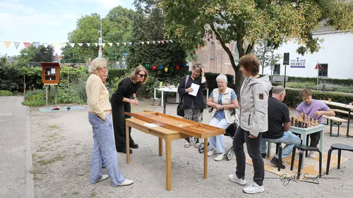 2025-08-24 stadspicknick (6)