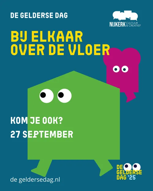 2025-08-25 gelderse dagKOM JE OOK