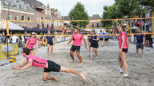2025-08-26 beachvolleybal 05