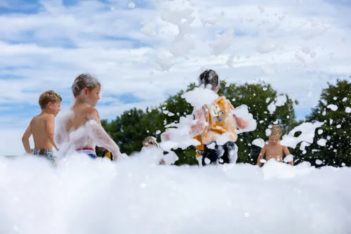 2025-08-26 zomermiddag 1