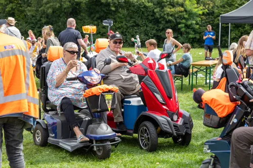 2025-08-26 zomermiddag 3