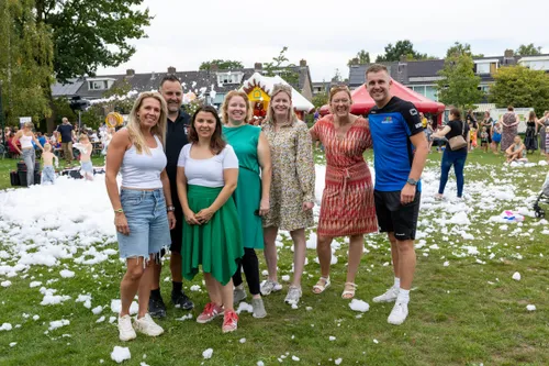 2025-08-26 zomermiddag 4