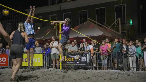 2025-08-27 beachvolley 12