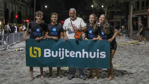 2025-08-27 beachvolley 16