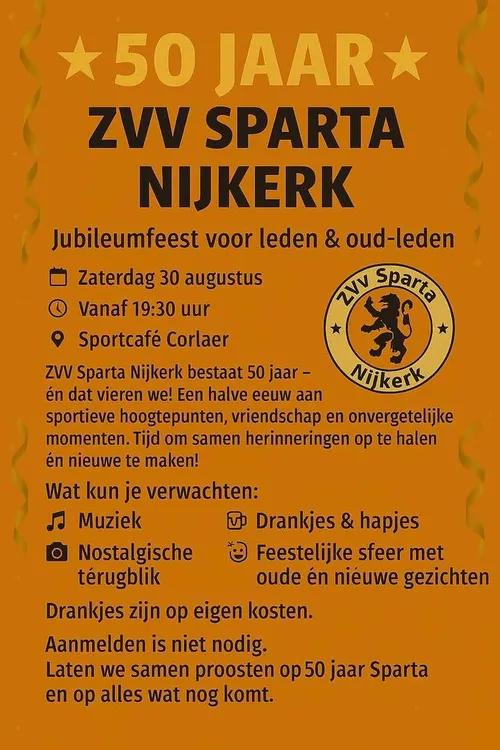 2025-08-27 zvv sparta