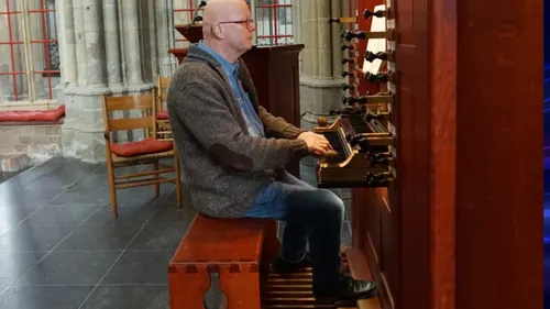 2025-08-28 ab weegenaar