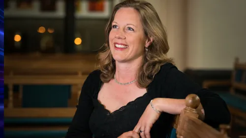 2025-08-28 Marieke Idema