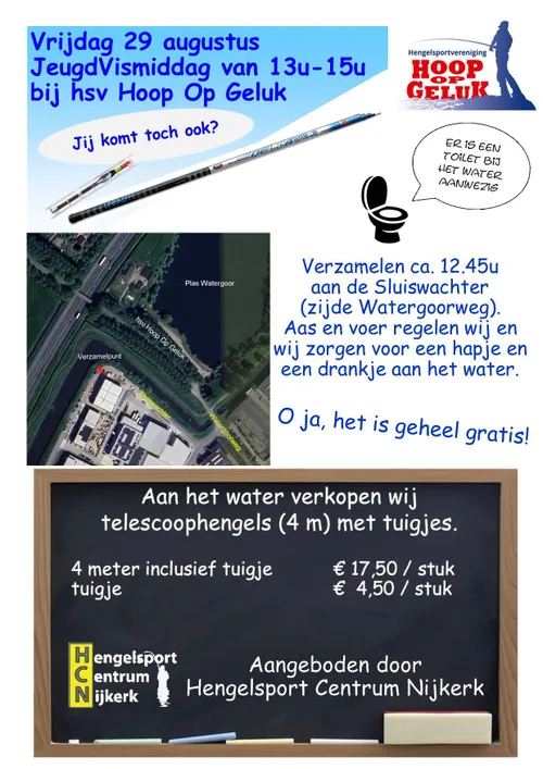 2025-08-29 vismiddag